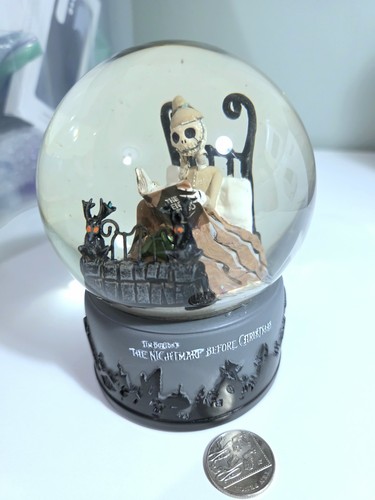 Super rare the nightmare - super,
