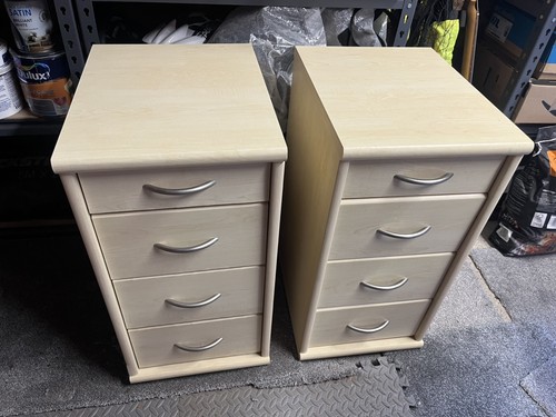 Nolte mobel designer - 2,