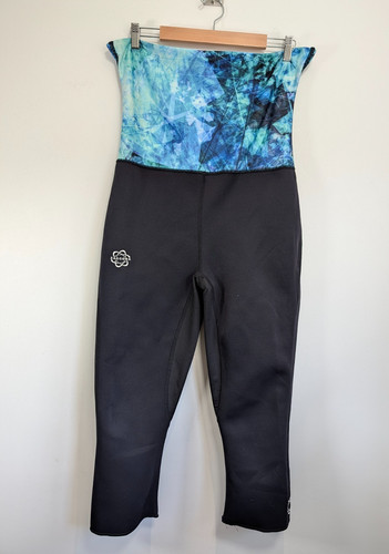 Zaggora thermo fit capri - zaggora,