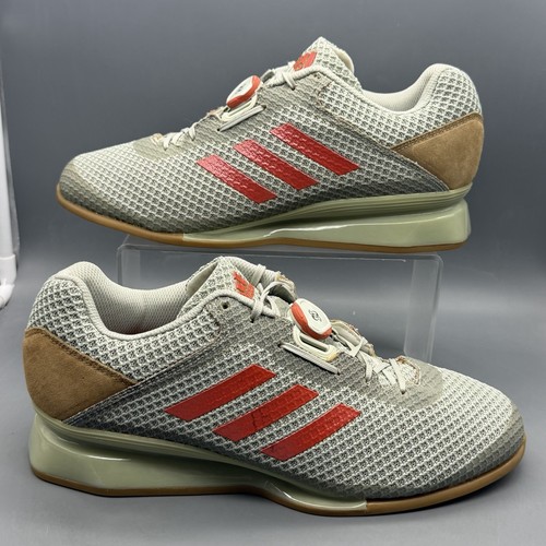 Adidas leistung boa - leistung,