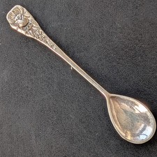 Sterling silver adie bros