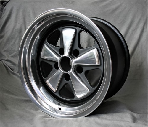Inch wheels rims - inch,