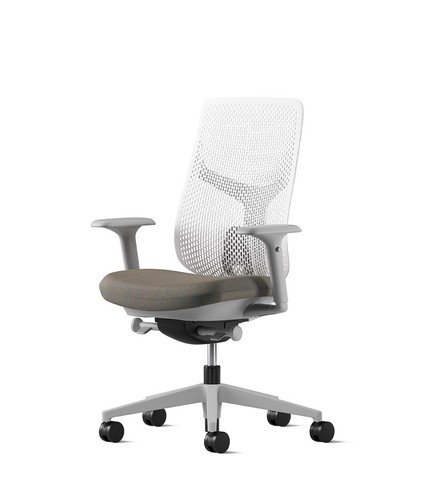 Authentic herman miller - authentic,