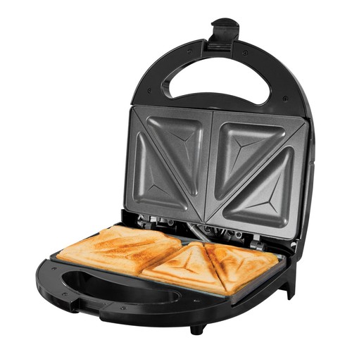 Quest 750w slice black - 2,