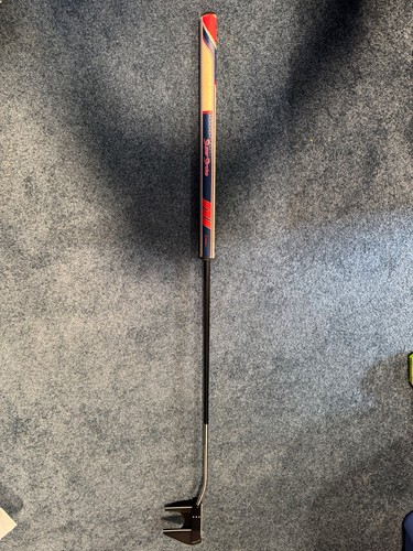 Odyssey seven stroke lab - odyssey,