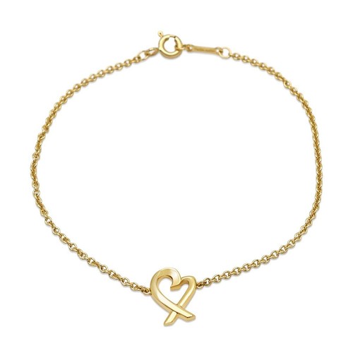 Tiffany paloma picasso loving - paloma,