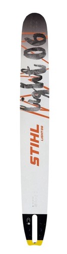 Stihl rollomatic e - rollomatic,