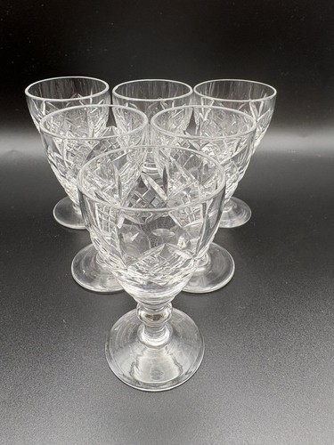Vintage small liqueur - vintage,