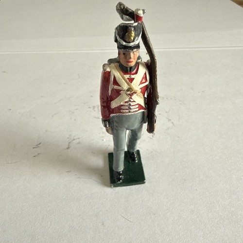 Napoleonic british infantry - napoleonic,