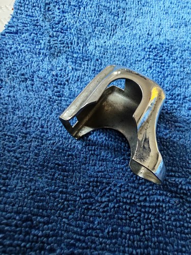 Genuine bmw r69s r50 - bmw, r60