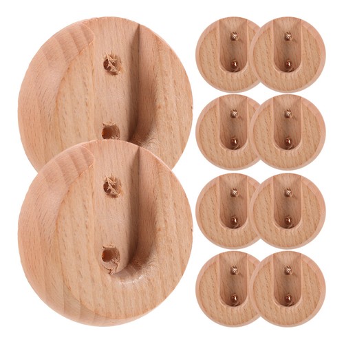 Pcs wardrobe rod bracket - pcs,