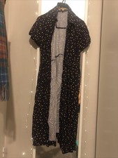 Joules Dress
