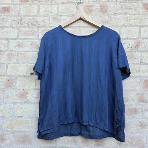 Ewa walla blouse - size, 14
