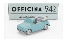WORKSHOP-942 ART2045A FIAT -
