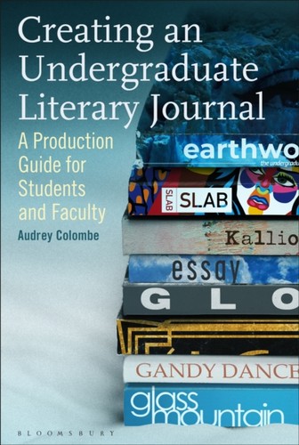 Creating undergraduate - an,