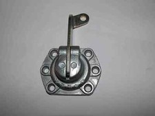 SOLEX 32 PBIC COMPLETE PUMP