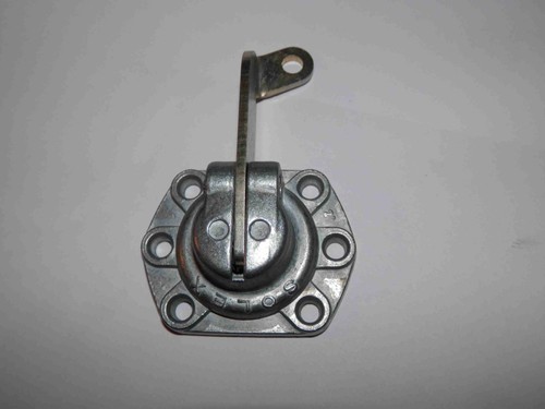 Solex pbic complete pump - solex, 32