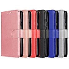 Case For Apple iPhone SE3