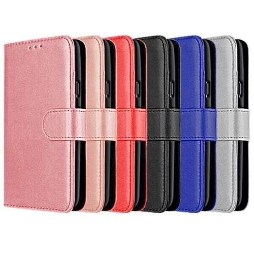 Case for apple iphone 7 - case,