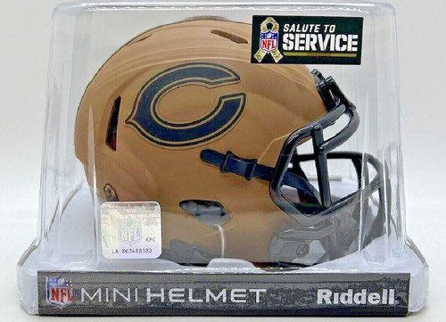 Nfl chicago bears - nfl,