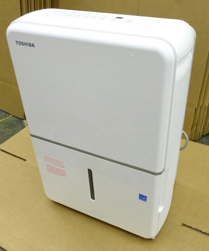 368 toshiba pint energy - 70, pt