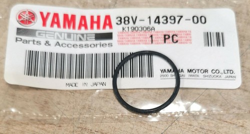 Yamaha ty250 350 - ty250,