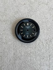 Rare Patek Philippe Nautilus