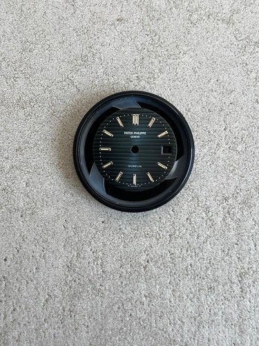 Rare patek philippe - patek,