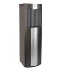 ARCTIC CHILL  108 - PLUMBED IN/MAINS FED WATER COOLER **BRAND NEW**