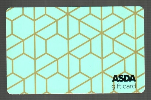 Asda geometric art - asda,
