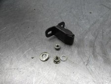 Suzuki GS850G GS 850 1980-1981