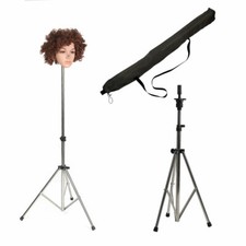 Adjustable mannequin training - mannequin,