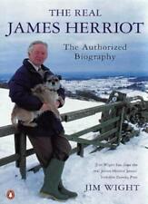 The Real James Herriot: The