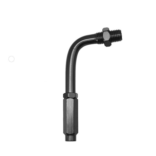 Motorcycle degree throttle - degree,