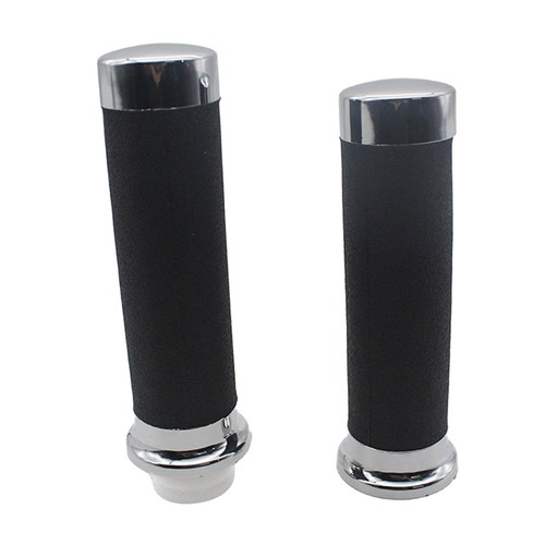 Pair motorcycle hand honda - 1,