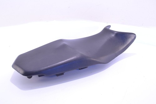 Honda cb125f glr seat saddle - cb125f,