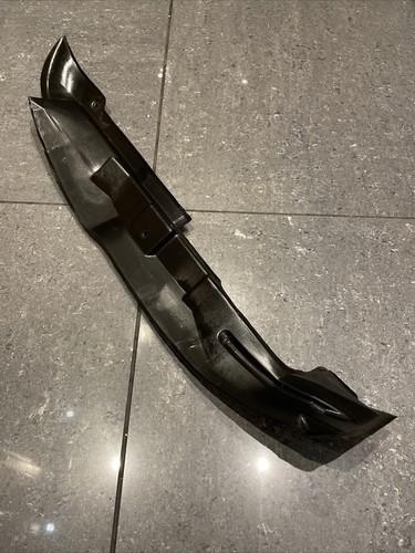 Genuine audi rs4 b5 8d - s4, a4