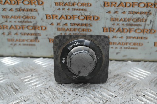 Bfd065322 2014 isuzu - bfd065322,