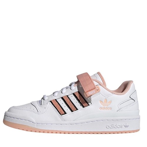 Adidas originals men - originals, forum