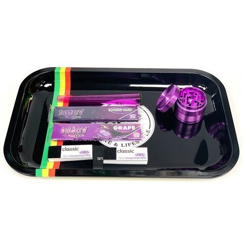 Wise skies medium rolling - wise,