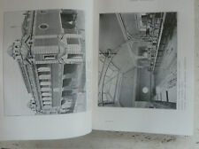 Bound Copy SIX Issues The