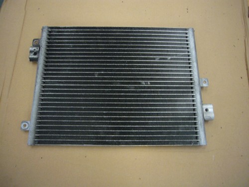 Porsche oem 996 - oem, carrera