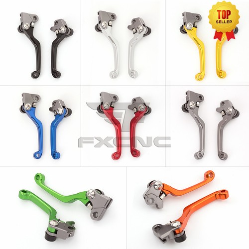 For honda motorcycle - for, pivot