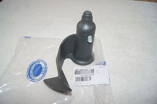 Tefal Actifry Paddle Mixer for 1.5kg Family SERIE 011-1 machines