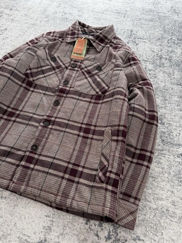 Fat face jacket - face, mens