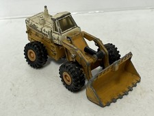 Ertl International Harvester