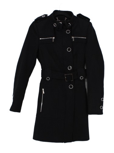Karen millen women coat - women's,