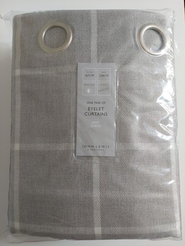 New john lewis - new,