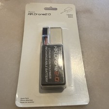 PARROT AR Drone 2.0 1000mah