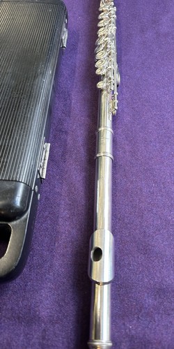 Yamaha yfl 211s student - yfl,